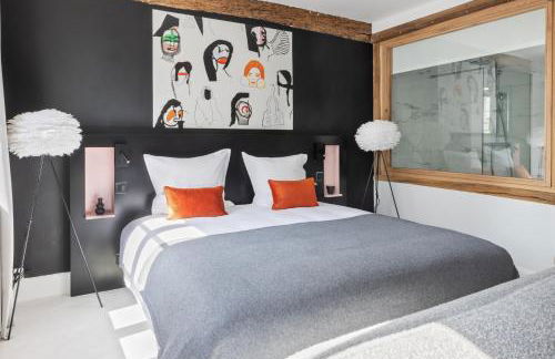 Break & Brut - Foto 12