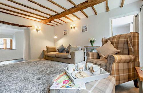 3 Bed in Lee oc-l27551 - Foto 10