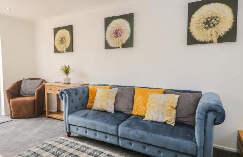 26 Hycemoor Way - Photo 7