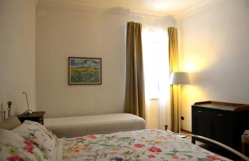 La Libellula Alloggio Vacanza - Photo 10