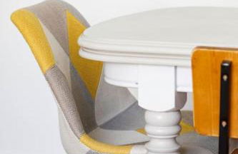 Casa Pilara - Foto 12