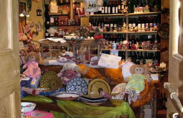 El Pendola - Foto 22