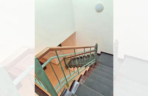 Villa Garden - Photo 20