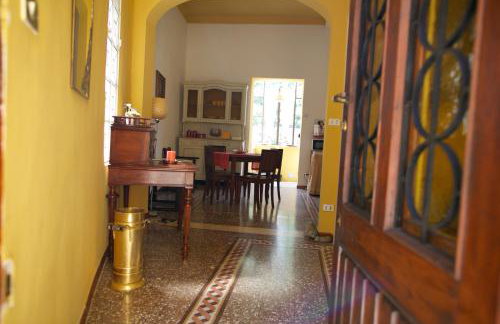 Le Gemme di Pigna - Foto 2