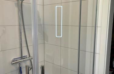 FeWo Katharina - Foto 17