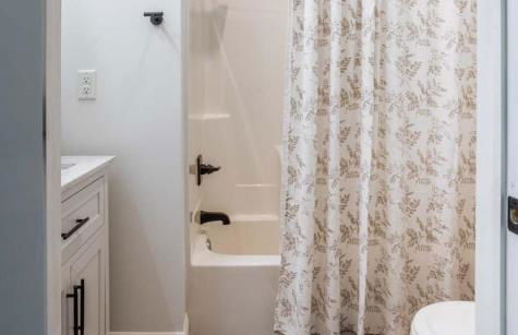 Valparaiso Lakeside Retreat King Bed, Lake Views - Foto 12