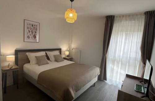 DOMITYS - L'Elyme des sables - Photo 20