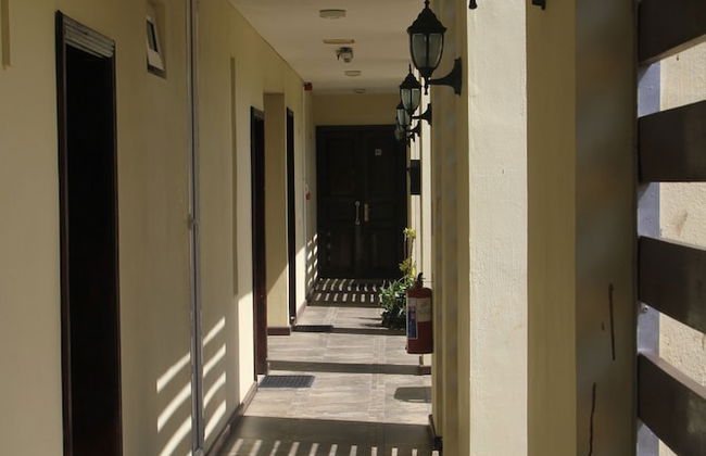 Villa Narmada - Foto 62