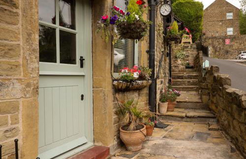 Loom Cottage Holmfirth - Foto 1