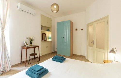 La Romàntìca al Colosseo - Photo 9