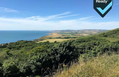 The Hayloft - Foto 2