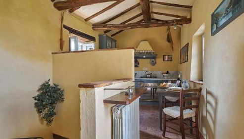 La Vista at Brandeglio - Foto 3, Other