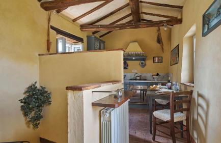 La Vista at Brandeglio - Foto 3