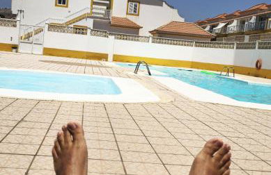 Casa MACON GOLD - Photo 43