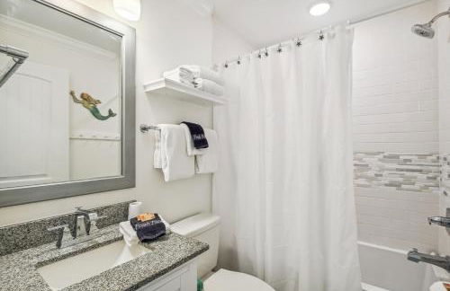 Sandpiper Cove 1129 2 Bedroom Condo by RedAwning - Foto 28