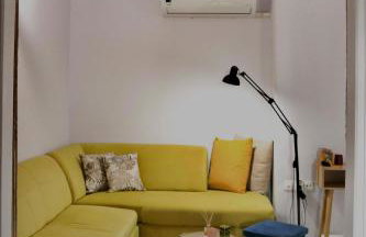 Skyline View - Big Balcony - Foto 10