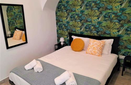 NatureHouse - Foto 27