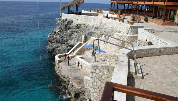 Catamarán Negril - Foto 2