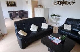 Familie Pöllet - Photo 9