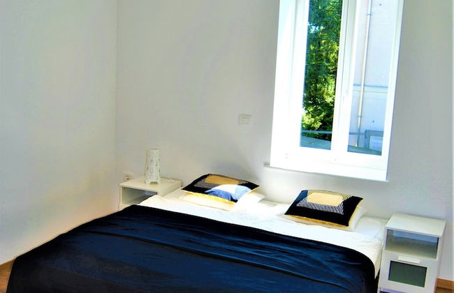 Rose Valley Ljubljana - Foto 5