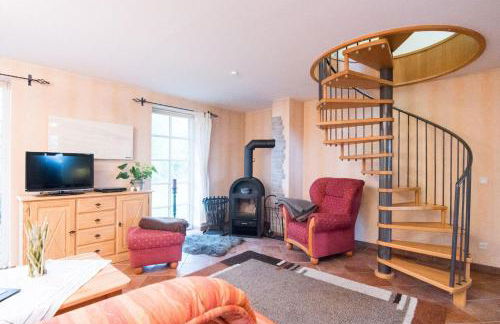 Ferienhaus Jan - Foto 7