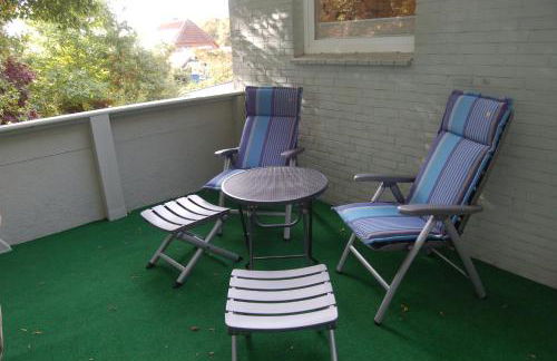 Haus Regine - Foto 13