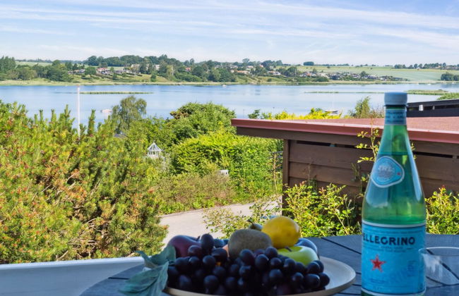 "Eleana" - 300m to the fjord - Foto 9