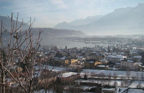 Casa Ferrari Monica - Foto 53