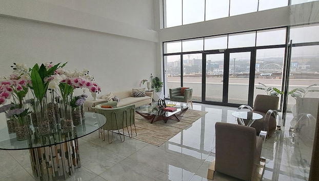 The Signature Haven - Foto 2, Recepción