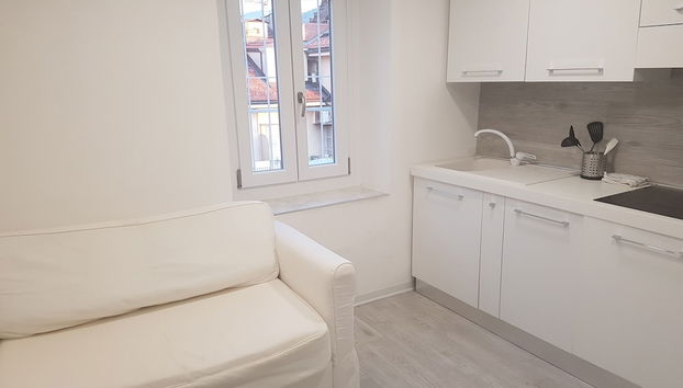 Casa Mazzini - Foto 2, Imagen principal