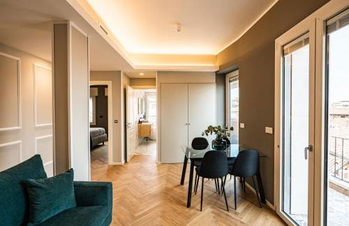 PANORAMA APARTMENT - Foto 11