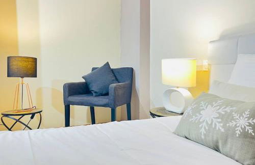 Les Marmottes by valcenis net - Foto 8