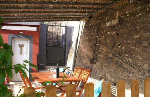 Vivienda Vacacional Cuenca de Liria - Foto 9