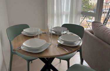 Avignon Appartement du Soleil - Foto 12