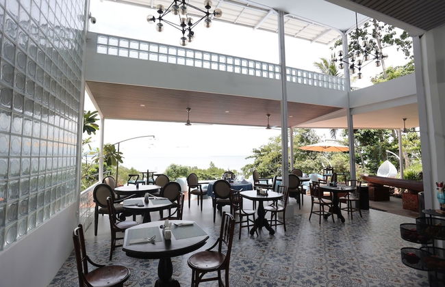 Nayara Villa Desa Budo - Foto 68