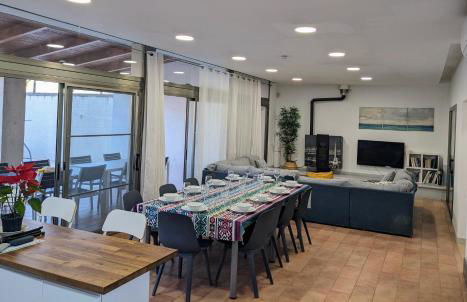 Ca Na Vinyet - Foto 5