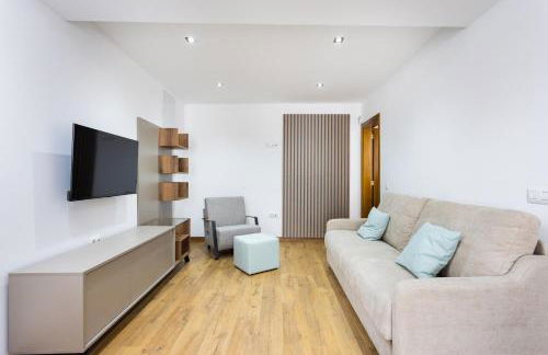 Luz de Mafasca - Foto 12