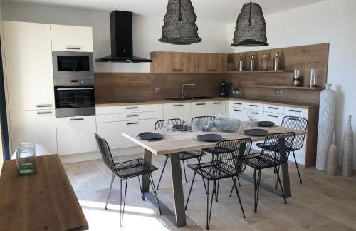 LA POINTE D’ASPRETTO - Foto 11