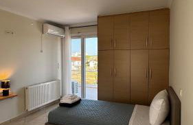 Vei Estate - Foto 19