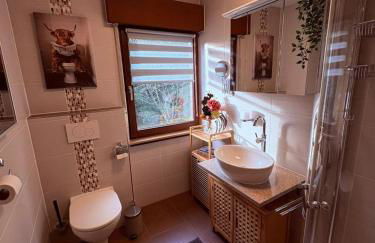 Haus Porsche - Foto 18