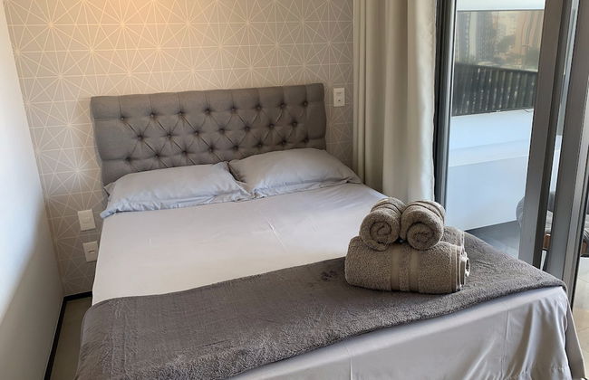 VN Vergueiro - Foto 5