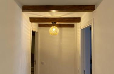 Sunny Aljezur da Misericórdia, Aljezur, Costa Vicentina - Foto 20