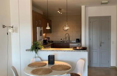 Casa Pia Frigiliana - Photo 7