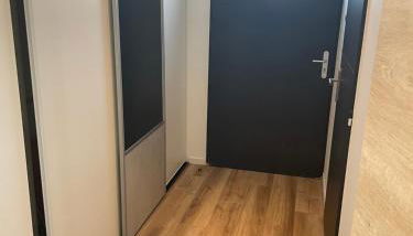 Bienvenue chez Oslo - Foto 4, Lobby or reception