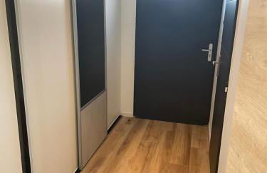 Bienvenue chez Oslo - Foto 4