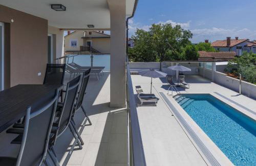 Apartment Villa Galici-2 by Interhome - Foto 14