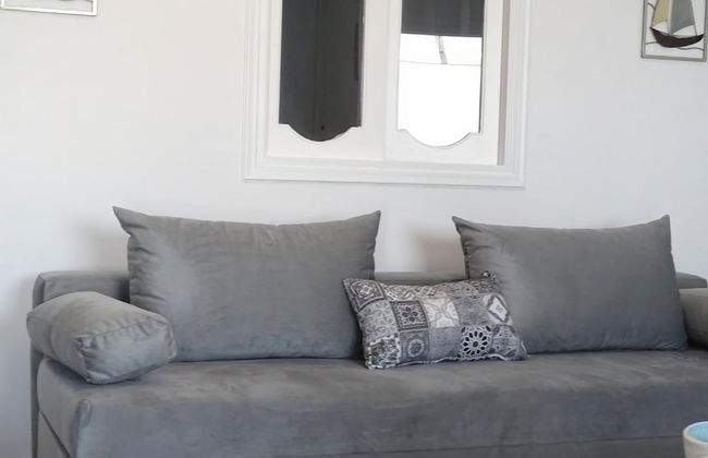 NAMA Beach House - Foto 10