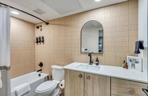 Maven STAY - Foto 80