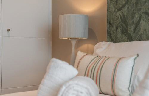 Apartamentos Puerto - Casa Brisa - Centro Ayamonte AEHP31P87 - Foto 16