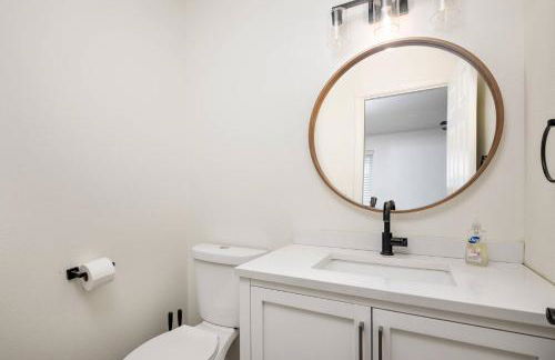 Cherry Park Escape - Foto 23